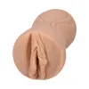 Kylie Rocket ULTRASKYN™ Pocket Pussy Kylie Rocket ULTRASKYN™ Pocket Pussy