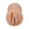 Kylie Rocket ULTRASKYN™ Pocket Pussy Kylie Rocket ULTRASKYN™ Pocket Pussy