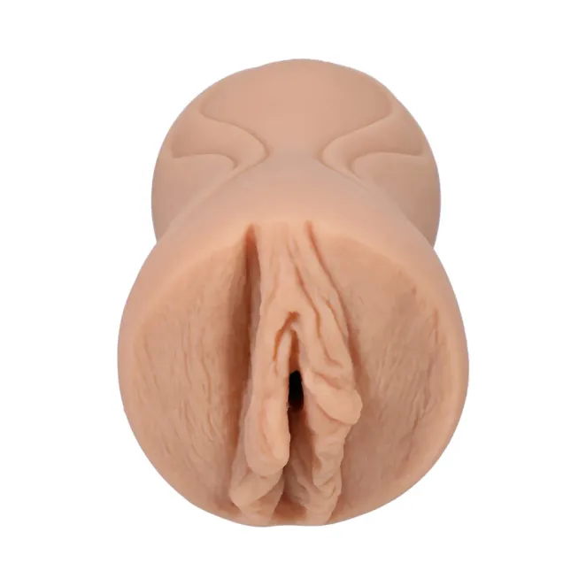 Kylie Rocket ULTRASKYN™ Pocket Pussy