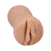 Kylie Rocket ULTRASKYN™ Pocket Pussy Kylie Rocket ULTRASKYN™ Pocket Pussy