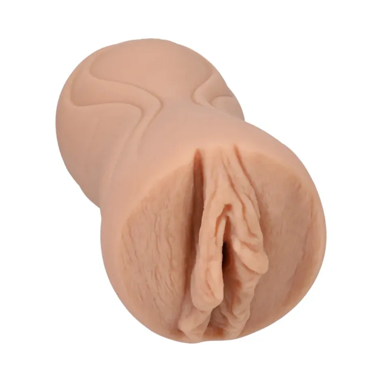 Kylie Rocket ULTRASKYN™ Pocket Pussy Kylie Rocket ULTRASKYN™ Pocket Pussy