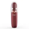 Stormi Powerful Wand Massager with Charging Case Stormi Powerful Wand Massager with Charging Case
