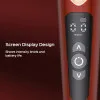 Stormi Powerful Wand Massager with Charging Case Stormi Powerful Wand Massager with Charging Case