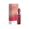 Stormi Powerful Wand Massager with Charging Case Stormi Powerful Wand Massager with Charging Case