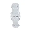 The Dickheads Couples Tall Shot Glass Clear The Dickheads Couples Tall Shot Glass Clear