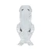 The Dickheads Couples Tall Shot Glass Clear The Dickheads Couples Tall Shot Glass Clear