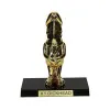 The Dickheads Trophy Gold