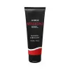 Aneros Sessions Gel Water-Based Lubricant 4.2 oz.