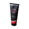 Aneros Sessions Gel Water-Based Lubricant 4.2 oz.