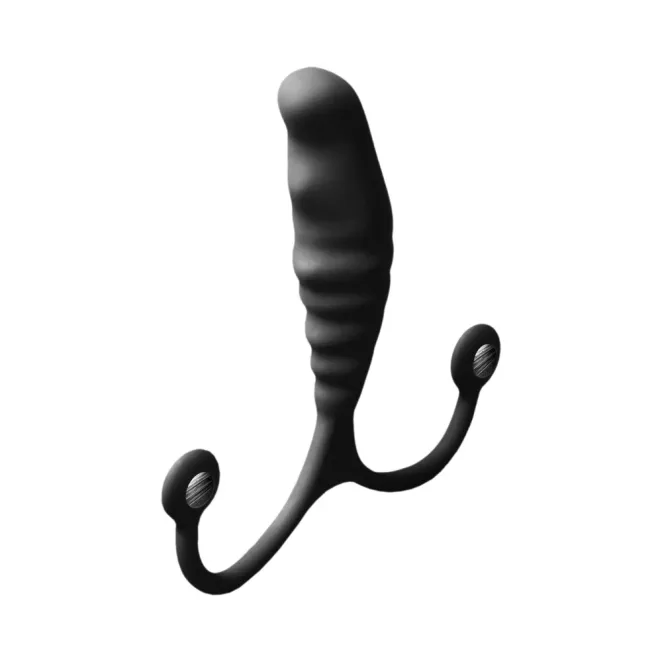 Aneros PSY Prostate Massager