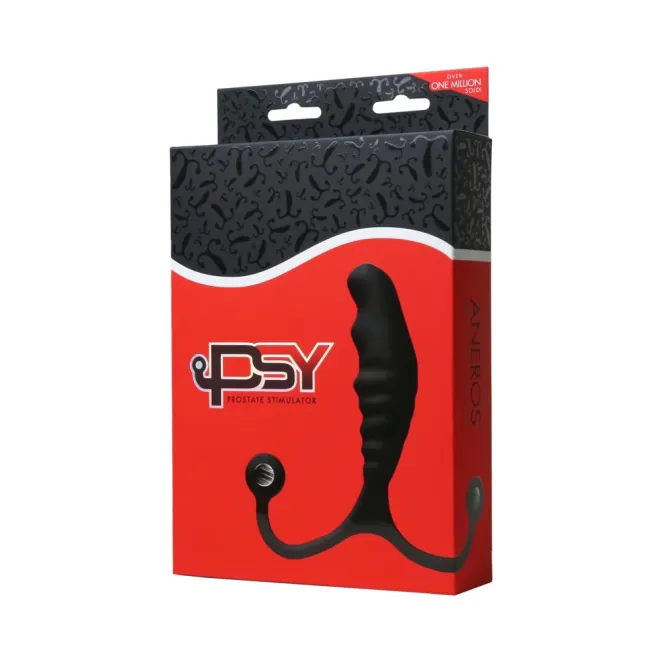 Aneros PSY Prostate Massager