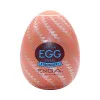 Tenga EGG Spiral