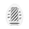 Tenga EGG Spiral