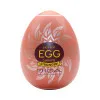 Tenga EGG Shiny II Tenga EGG Shiny II