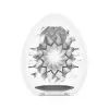Tenga EGG Shiny II Tenga EGG Shiny II