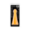 7.5 in. Firefly Phoenix Glow-in-the-Dark Dildo Orange 7.5 in. Firefly Phoenix Glow-in-the-Dark Dildo Orange
