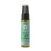 Sensuva Deeply Love You Throat Relaxing Spray Spearmint 1 oz. Sensuva Deeply Love You Throat Relaxing Spray Spearmint 1 oz.