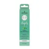 Sensuva Deeply Love You Throat Relaxing Spray Spearmint 1 oz. Sensuva Deeply Love You Throat Relaxing Spray Spearmint 1 oz.
