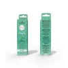 Sensuva Deeply Love You Throat Relaxing Spray Spearmint 1 oz. Sensuva Deeply Love You Throat Relaxing Spray Spearmint 1 oz.