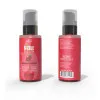 Sensuva Sizzle Lips Warming Gel Strawberry 2 oz. Sensuva Sizzle Lips Warming Gel Strawberry 2 oz.