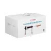 Lovense Mini Sex Machine (90340) by Lovense | Bondage | SlipDix.com Lovense Mini Sex Machine (90340) | SlipDix.com