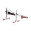 Lovense Mini Sex Machine (90340) by Lovense | Bondage | SlipDix.com Lovense Mini Sex Machine (90340) | SlipDix.com