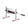 Lovense Mini Sex Machine (90340) by Lovense | Bondage | SlipDix.com Lovense Mini Sex Machine (90340) | SlipDix.com