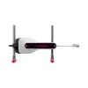 Lovense Mini Sex Machine (90340) by Lovense | Bondage | SlipDix.com Lovense Mini Sex Machine (90340) | SlipDix.com