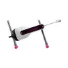Lovense Mini Sex Machine (90340) by Lovense | Bondage | SlipDix.com Lovense Mini Sex Machine (90340) | SlipDix.com