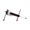 Lovense Mini Sex Machine (90340) by Lovense | Bondage | SlipDix.com Lovense Mini Sex Machine (90340) | SlipDix.com