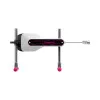Lovense Mini Sex Machine (90340) by Lovense | Bondage | SlipDix.com Lovense Mini Sex Machine (90340) | SlipDix.com