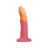 7 Inch ROMP Dizi Non-Realistic Dildo