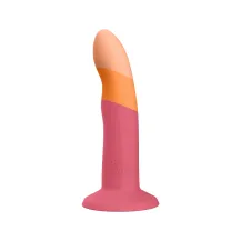 Non-Realistic Dildos