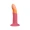 Non-Realistic Dildos