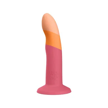 Slip Into You Non-Realistic Dildos That Match Your Style ... Slip Into You Non-Realistic Dildos That Match Your Style ...