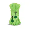 Stoner Vibes Chronic Collection Glow in the Dark Rope 32 ft. Stoner Vibes Chronic Collection Glow in the Dark Rope 32 ft.
