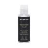 Zero Tolerance Drenched Warmth Water-Based Warming Lubricant 2 oz. Zero Tolerance Drenched Warmth Water-Based Warming Lubricant 2 oz.