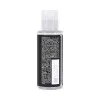 Zero Tolerance Drenched Warmth Water-Based Warming Lubricant 2 oz. Zero Tolerance Drenched Warmth Water-Based Warming Lubricant 2 oz.