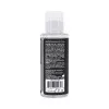 Zero Tolerance Drenched Warmth Water-Based Warming Lubricant 2 oz. Zero Tolerance Drenched Warmth Water-Based Warming Lubricant 2 oz.