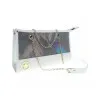 Paris Collection Kit with Bag Black Paris Collection Kit with Bag Black