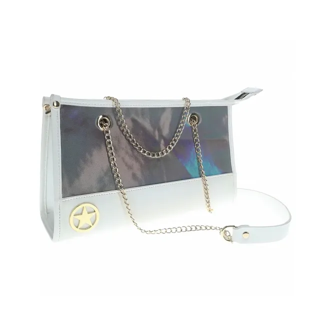 Paris Collection Kit with Bag Black