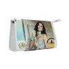 Paris Collection Bondage Kit with Bag Blue Paris Collection Bondage Kit with Bag Blue