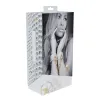 Florence Collection Handcuffs White