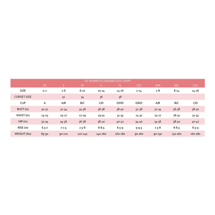 Dreamgirl Lace Open Crotch G-String Beet Dreamgirl Lace Open Crotch G-String Beet