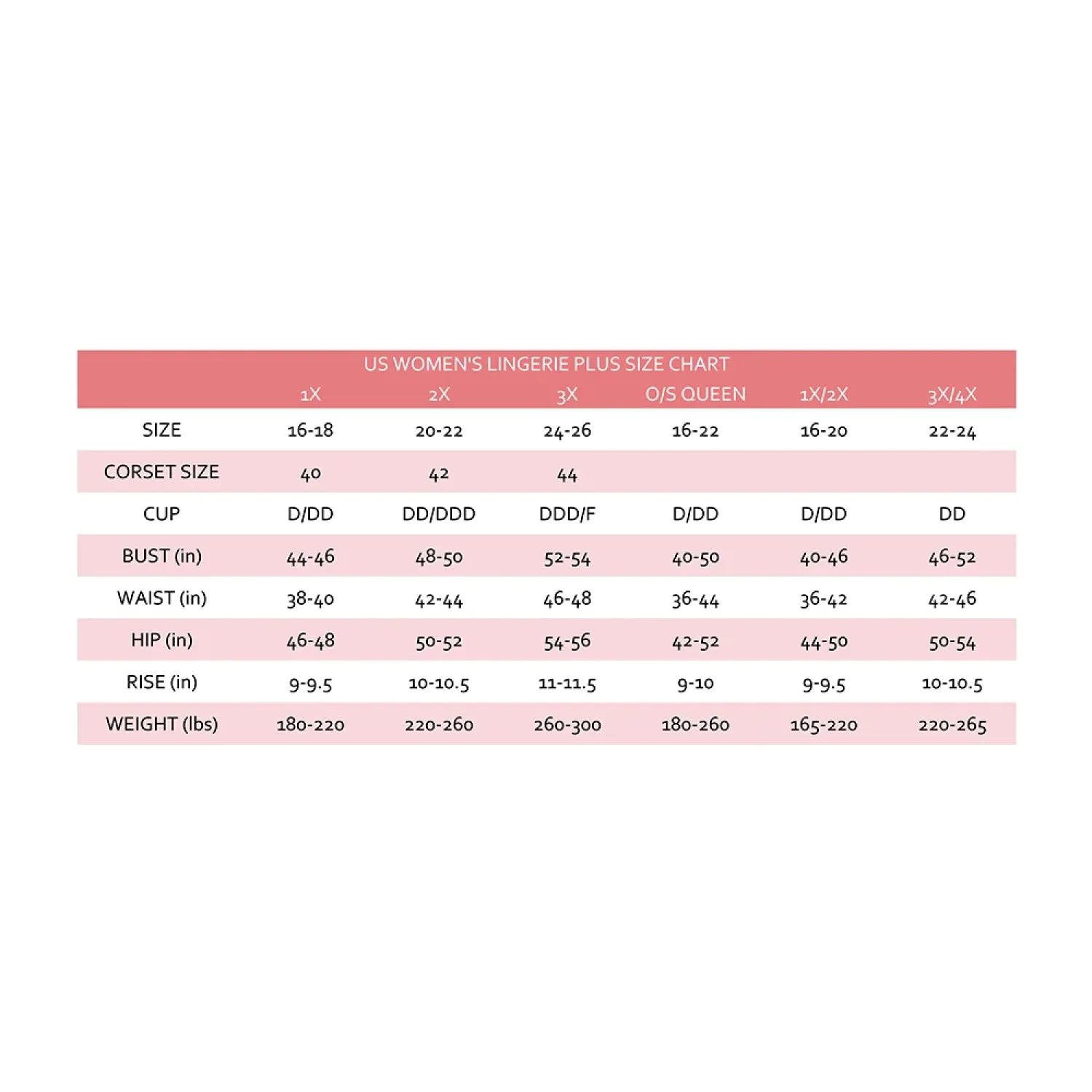 Dreamgirl Versatile Butterfly Fishnet Bodystocking Watermelon Mimosa