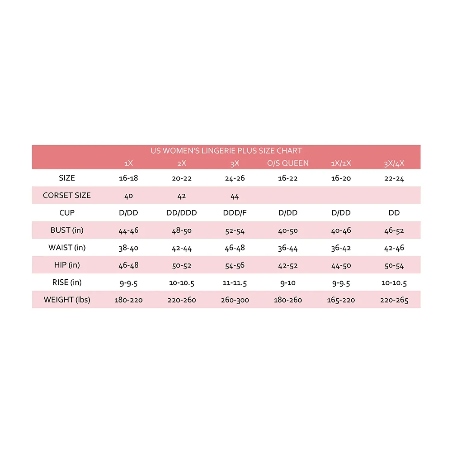 Dreamgirl Lace Bodystocking Gown with Bustier Detail Oxblood