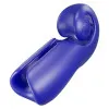 Snail Vibe Evo Vibrating Masturbator Navy
