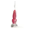 9.1 in. "Resurrector" Phoenix Fantasy Silicone Squirting Dildo 9.1 in. "Resurrector" Phoenix Fantasy Silicone Squirting Dildo