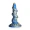 Fantasy Dildos