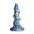 Fantasy Dildos